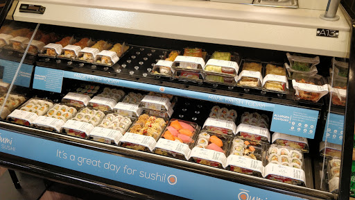 Health Food Store «Sprouts Farmers Market», reviews and photos, 110 S Interstate Hwy 35, Round Rock, TX 78681, USA