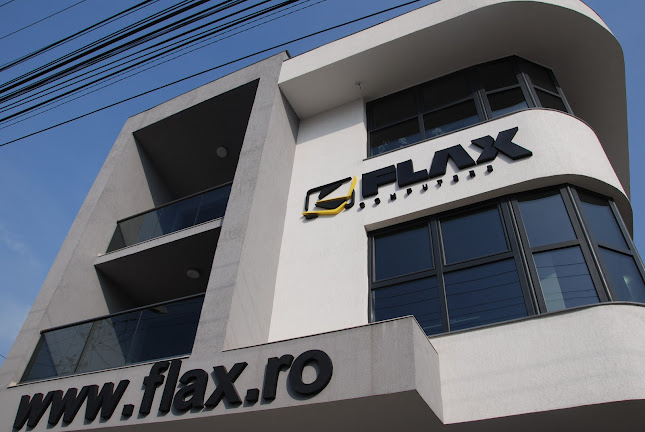Opinii despre Flax Computers SRL în Târgoviște - Magazin de computere