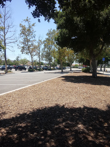 Auto Parts Store «Pep Boys Auto Parts & Service», reviews and photos, 20600 Golden Triangle Rd, Santa Clarita, CA 91351, USA