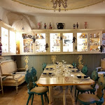 Photo n°3 de l'avis de Gabriele.r fait le 25/08/2016 à 22:26 sur le  Casa Oberrichter à Malborghetto Valbruna