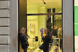 PRADA Rome Condotti Store (Women’s) image