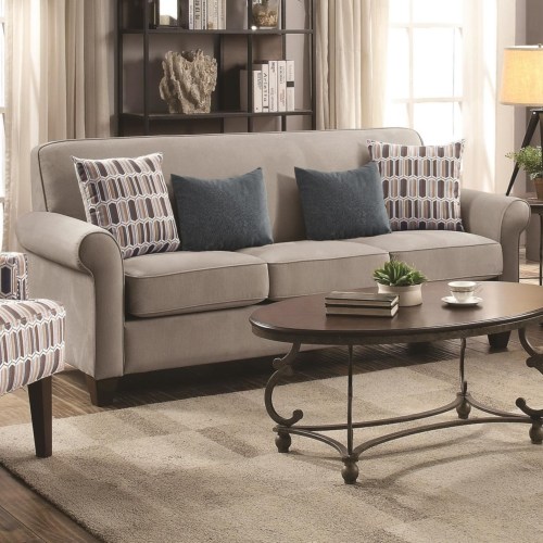 Furniture Store «Furniture To Go», reviews and photos, 12205 Whittier Blvd, Whittier, CA 90602, USA