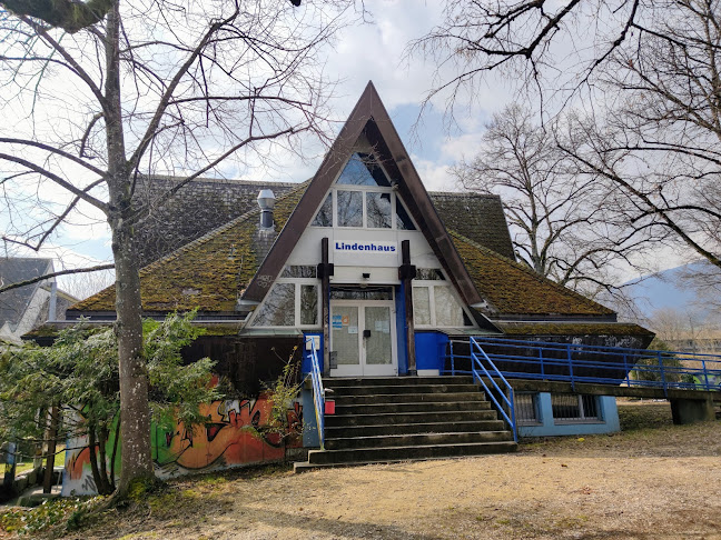 Rezensionen über Lindenhaus, Begegnungszentrum in Grenchen - Verband