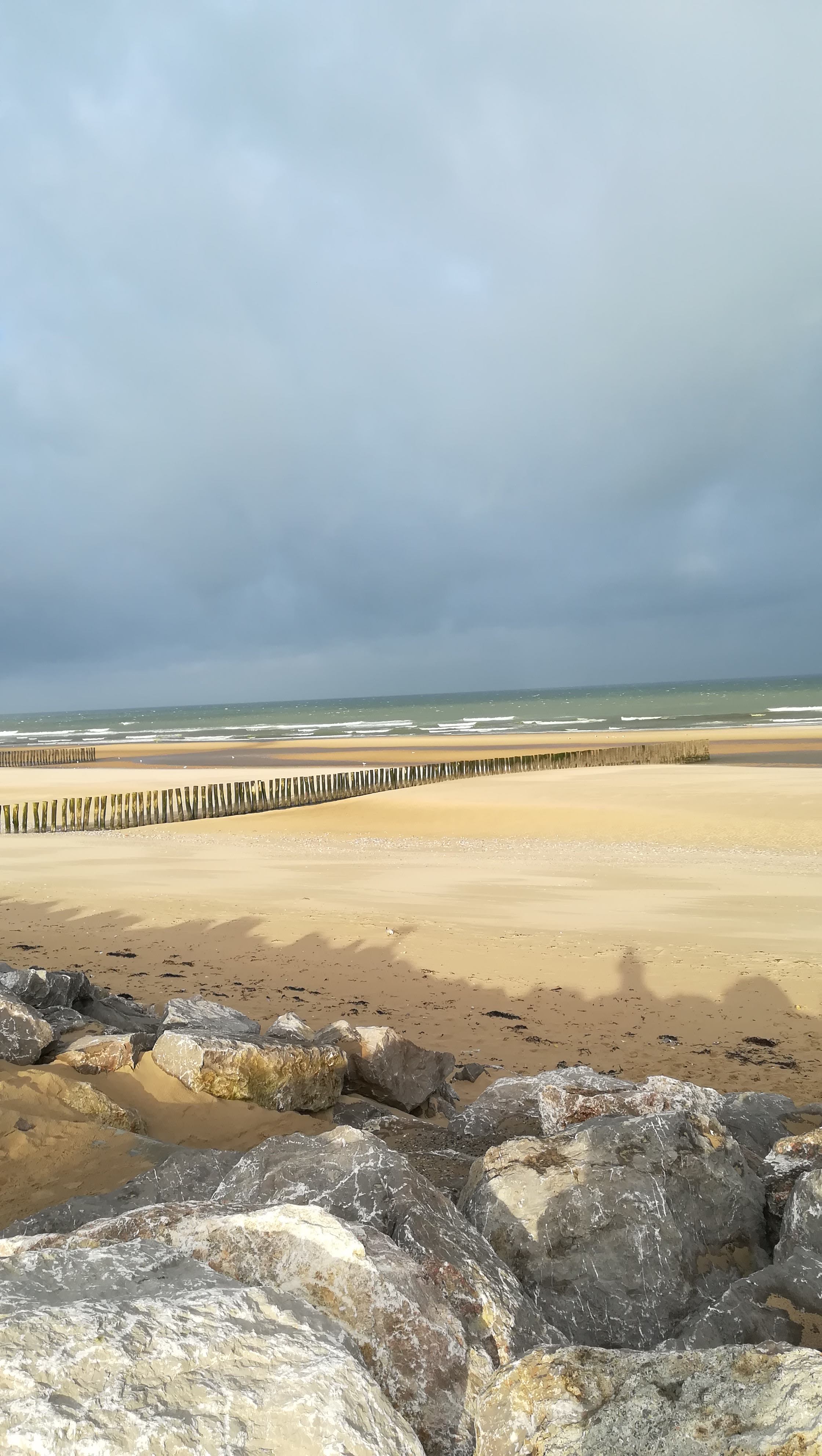 Photo n° 2 de l'avis de Sabine.o fait le 11/08/2023 à 07:18