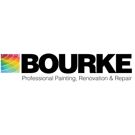 Contractor «Bourke Painting, Inc.», reviews and photos, 31 Dorr Rd, Newton, MA 02458, USA