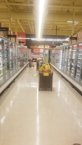 Grocery Store «New Seasons Market Mountain Park», reviews and photos, 3 Monroe Pkwy, Lake Oswego, OR 97035, USA