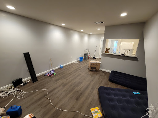 Loss Adjuster «Excel Adjusters Inc.», reviews and photos