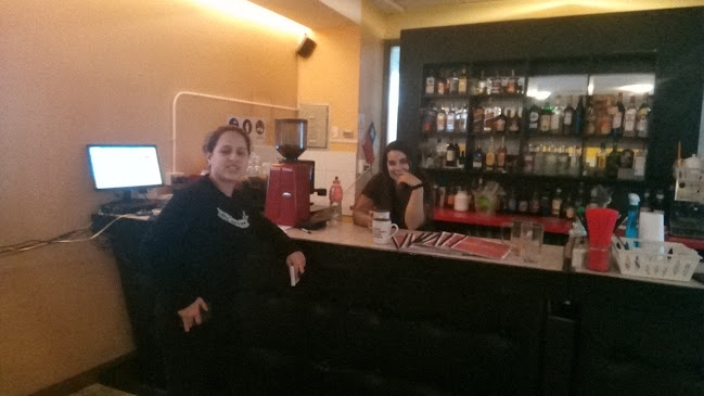 Comentarios y opiniones de Patagonia Restobar