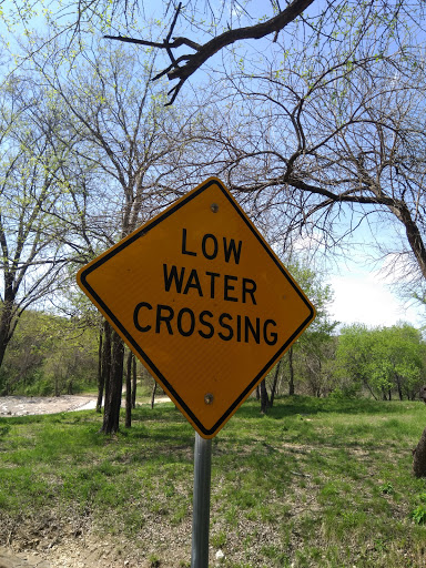 Park «Buffalo Ridge Park», reviews and photos, 5720 Parkwood Trail, Haltom City, TX 76137, USA