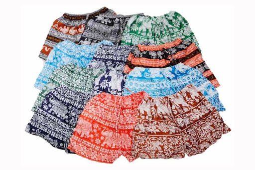 Boutique «Old Glory Boutique», reviews and photos, 1804 Boston Post Rd, Old Saybrook, CT 06475, USA