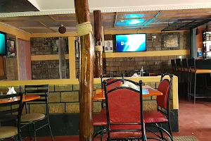 Boma Nyumbani Bar And African Foods Restaurant image