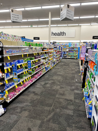 Drug Store «CVS», reviews and photos, 45 N Milpitas Blvd, Milpitas, CA 95035, USA