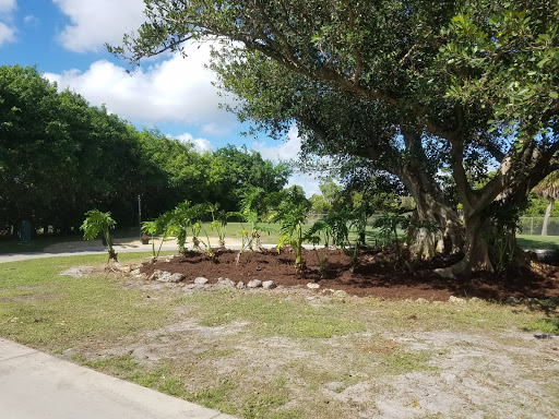 Golf Club «Pompano Beach Golf Shop», reviews and photos, 1101 N Federal Hwy, Pompano Beach, FL 33062, USA