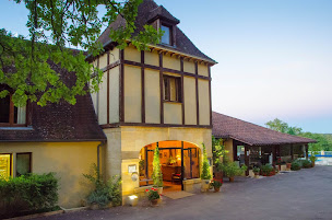 Photo n°17 de Les Hauts de Marquay à Marquay ()