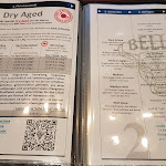 Photo n°5 de l'avis de Rainer.� fait le 09/10/2022 à 09:31 sur le  Bell´s Steakhouse & Burgers à Aschheim