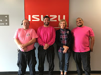 Badger Truck Equipment - Photo 8 - Car repair in West Allis, WI, Milwaukee