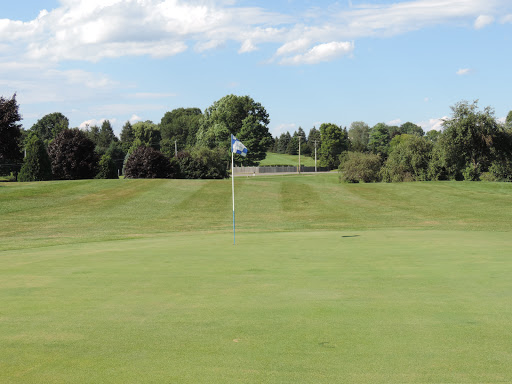 Golf Course «Lyndon Golf Course», reviews and photos, 7054 E Genesee St, Fayetteville, NY 13066, USA