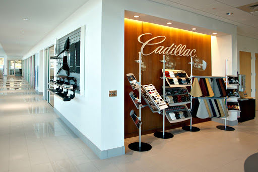 Construction Company «Cooper Construction Company, Inc.», reviews and photos, 761 S Allen Rd, Flat Rock, NC 28731, USA