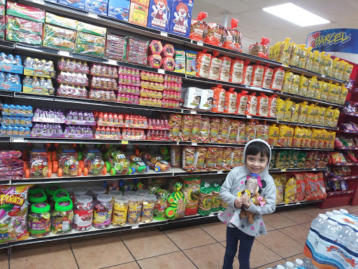 Butcher Shop «La Michoacana Meat Market», reviews and photos, 375 E Pipeline Rd, Bedford, TX 76022, USA