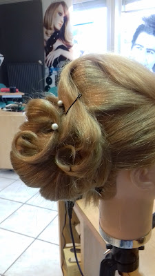 XD Coiffure à Lille