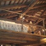 Photo n°4 de l'avis de Alessandro.a fait le 02/12/2023 à 08:42 sur le  Locanda Rosa Rosae à Breda di Piave