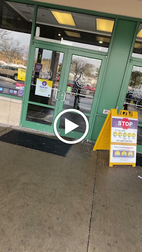 Gym «Planet Fitness», reviews and photos, 7530 W Roosevelt Rd, Forest Park, IL 60130, USA