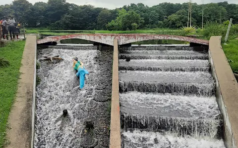 Jalpari Lake image