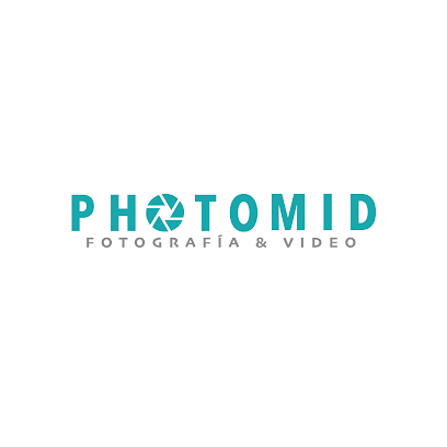 Photomid - Fotografía y Video