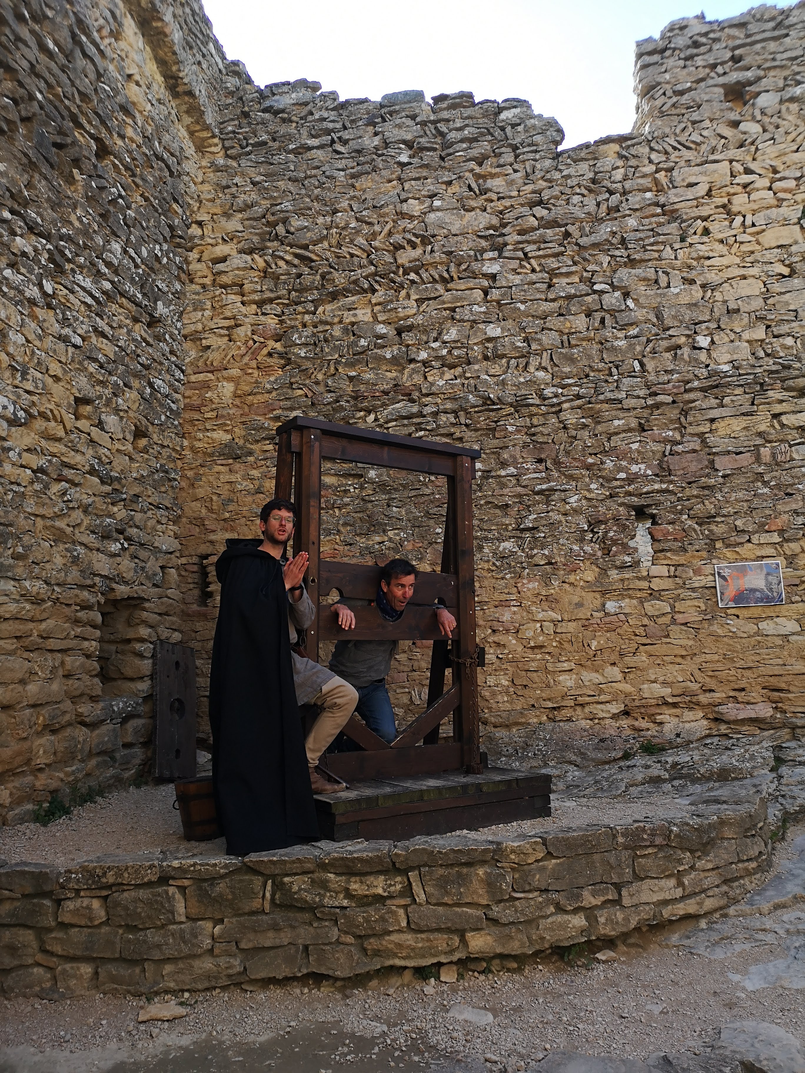 Photo n° 37 de l'avis de Chrisc.c fait le 14/05/2019 à 13:57
