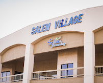 Sylvan Learning of Lubbock - Photo 2 - Car repair in Lubbock, TX, Lubbock