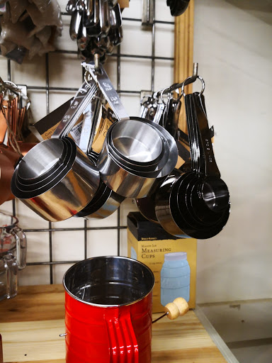 Furniture Store «Cost Plus World Market», reviews and photos, 550 Town Center Blvd, Garland, TX 75040, USA