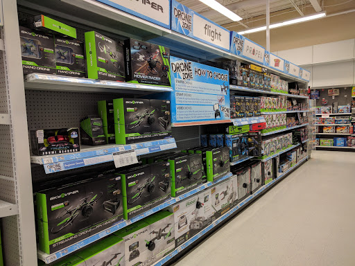 Shopping Mall «Dedham Mall», reviews and photos, 300 Providence Hwy, Dedham, MA 02026, USA