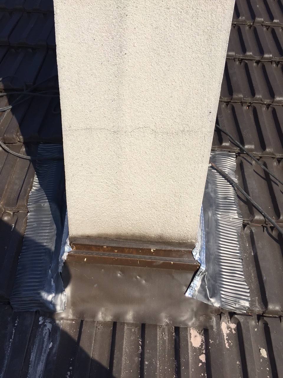 Photo n° 5 de l'avis de françoise.a fait le 21/03/2018 à 11:10