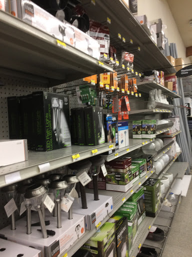 Los Gatos Ace Hardware image