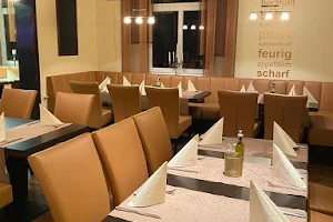Restaurant Martens-Wulfhoop image