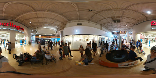 Eye Care Center «LensCrafters», reviews and photos, 1 Mills Cir #516, Ontario, CA 91764, USA