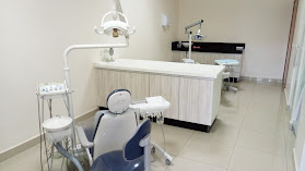 Inovar Odontologia Especializada
