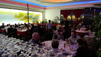 Atmosphère du Restaurant asiatique Espace Wok - Buffet Libre à Perpignan - n°20