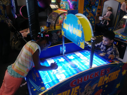 Shopping Mall «Union Square Shopping Center», reviews and photos, 3819 Union Deposit Rd, Harrisburg, PA 17109, USA