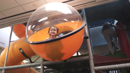 Community Center «City of Shakopee Community Center», reviews and photos, 1255 Fuller St S, Shakopee, MN 55379, USA