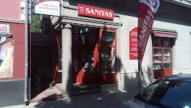 Sanitas Kft.