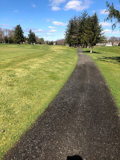 Golf Club «Fairway Golf Course», reviews and photos, 750 Country Club Ln, Warrington, PA 18976, USA