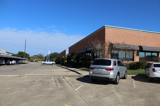 Property Management Company «360 Realty & Property Management», reviews and photos, 16111 Cairnway Dr, Houston, TX 77084, USA