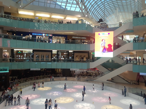 Cosmetics Store «MAC Cosmetics», reviews and photos, 13375 Noel Rd, Dallas, TX 75240, USA