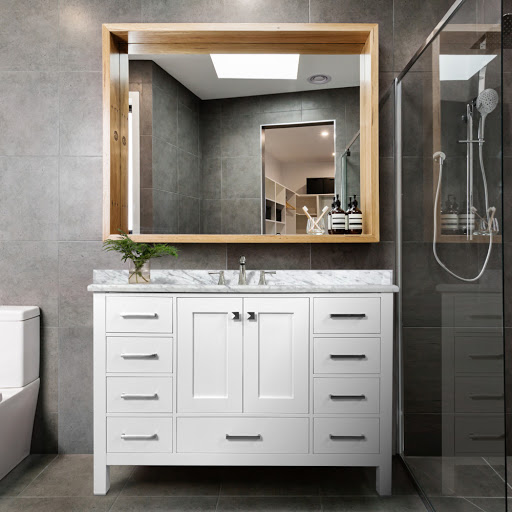 Home Improvement Store «Home Surplus», reviews and photos, 180 New Jersey 35, Keyport, NJ 07735, USA