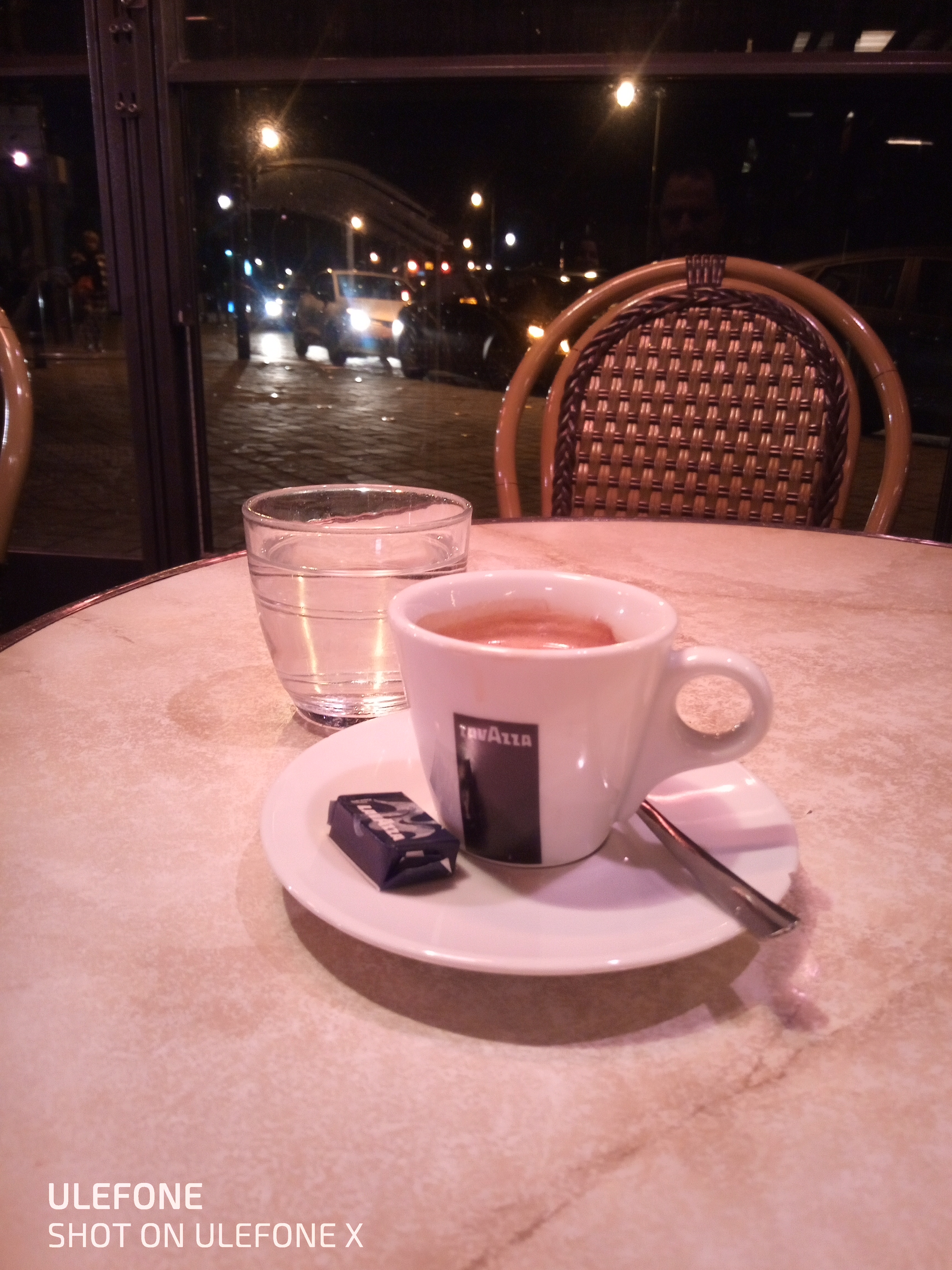 Photo n° 2 de l'avis de Sam.. fait le 22/10/2019 à 17:40