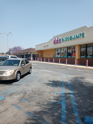 Auto Parts Store «AutoZone», reviews and photos, 6107 Florence Ave, Bell Gardens, CA 90201, USA