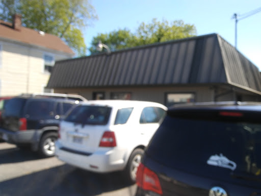 Siding Contractor «Premier Roofing & Siding Contractors, Inc», reviews and photos, 1215 Bainbridge Blvd, Chesapeake, VA 23324, USA