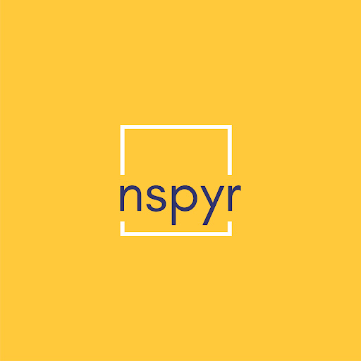 Nspyr Event Management and Staffing