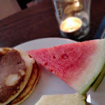 Photo n°2 de l'avis de Karin.e fait le 04/02/2024 à 12:08 sur le  Fahrradcafé Hoge Warf à Werdum